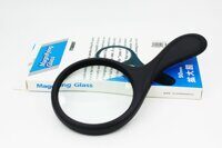 YT88007 Magnifying Glass ф 90mm
