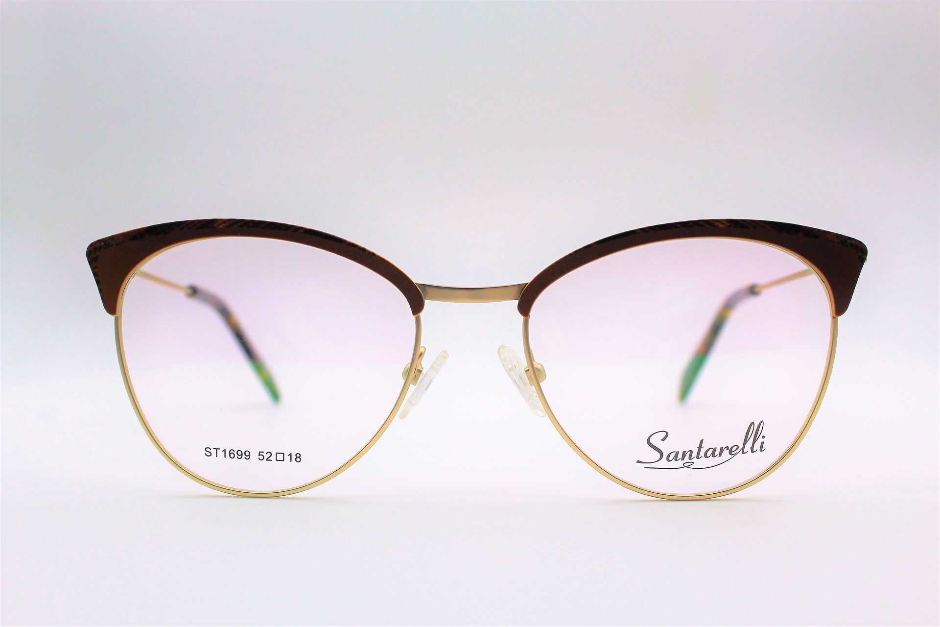 Santarelli 2181-6 очки. 1967 C2 Santarelli очки. Оправа Santarelli St 1766. Santarelli очки солнцезащитные 9248.