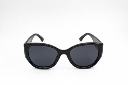 POLARIZED пл. PZ 03083 С3