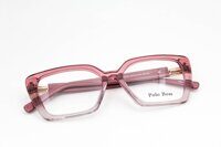 POLO BOSS пл. PL2023 C4 (53-17-143)