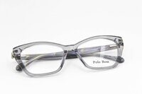 POLO BOSS пл. PL2011 C5 (54-16-142)