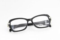 POLO BOSS пл. PL2007 C1 (52-17-143)