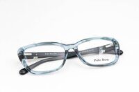 POLO BOSS пл. PL2025 C5 (55-16-143)