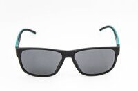 CHEYSLER POLARIZED пл. CH02134 С3