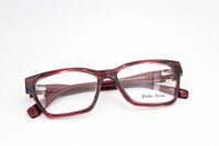 POLO BOSS пл. PL2016 C3 (55-17-145)