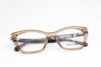 POLO BOSS пл. PL2011 C2 (54-16-142)