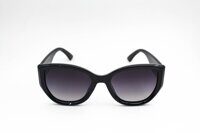 POLARIZED пл. PZ 03083 С1