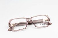 POLO BOSS пл. PL2021 C2 (54-17-143)