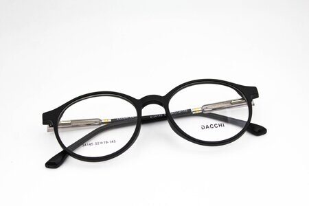 Dacchi пл. D34145 C2 (52-19-145)