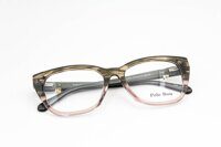 POLO BOSS пл. PL2026 C5 (53-18-143)
