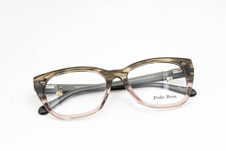 POLO BOSS пл. PL2026 C5 (53-18-143)