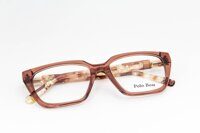 POLO BOSS пл. PL2024 C2 (54-17-143)