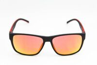 CHEYSLER POLARIZED пл. CH02134 С5