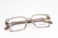 POLO BOSS пл. PL2023 C2 (53-17-143)