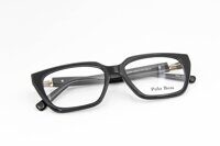 POLO BOSS пл. PL2024 C1 (54-17-143)