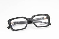 POLO BOSS пл. PL2023 C1 (53-17-143)