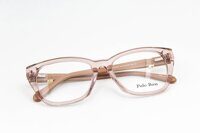 POLO BOSS пл. PL2026 C2 (53-18-143)