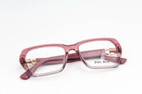 POLO BOSS пл. PL2021 C3 (54-17-143)