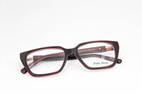 POLO BOSS пл. PL2024 C3 (54-17-143)