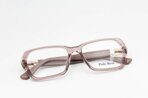 POLO BOSS пл. PL2021 C2 (54-17-143)