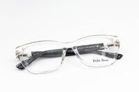 POLO BOSS пл. PL2022 C3 (53-17-143)