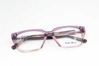 POLO BOSS пл. PL2024 C5 (54-17-143)