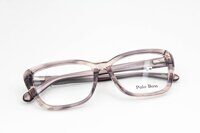 POLO BOSS пл. PL2025 C3 (55-16-143)