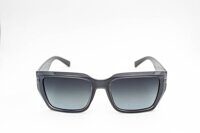 POLARIZED пл. PZ 03098 С5