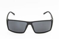 CHEYSLER POLARIZED пл. CH02042 С3