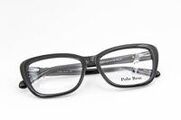 POLO BOSS пл. PL2025 C1 (55-16-143)