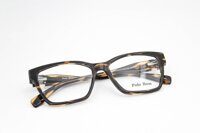POLO BOSS пл. PL2016 C5 (55-17-145)