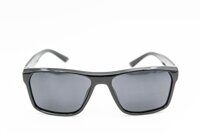 CHEYSLER POLARIZED пл. CH02005 С1