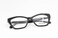 POLO BOSS пл. PL2011 C1 (54-16-142)