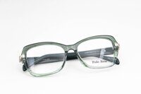 POLO BOSS пл. PL2007 C4 (52-17-143)