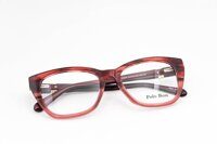 POLO BOSS пл. PL2026 C4 (53-18-143)