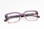 POLO BOSS пл. PL2023 C5 (53-17-143)