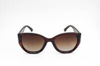 POLARIZED пл. PZ 03083 С2