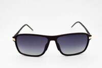 POLO BOSS пл. 8647 С2 (коричн.)