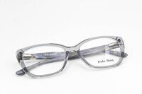 POLO BOSS пл. PL2020 C4 (54-17-143)