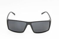 CHEYSLER POLARIZED пл. CH02042 С1