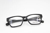 POLO BOSS пл. PL2016 C1 (55-17-145)