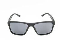 CHEYSLER POLARIZED пл. CH02005 С3