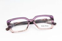 POLO BOSS пл. PL2023 C5 (53-17-143)