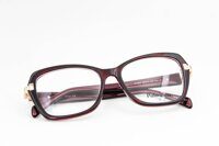 POLO BOSS пл. PL2007 C3 (52-17-143)