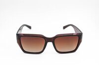 POLARIZED пл. PZ 03098 С2